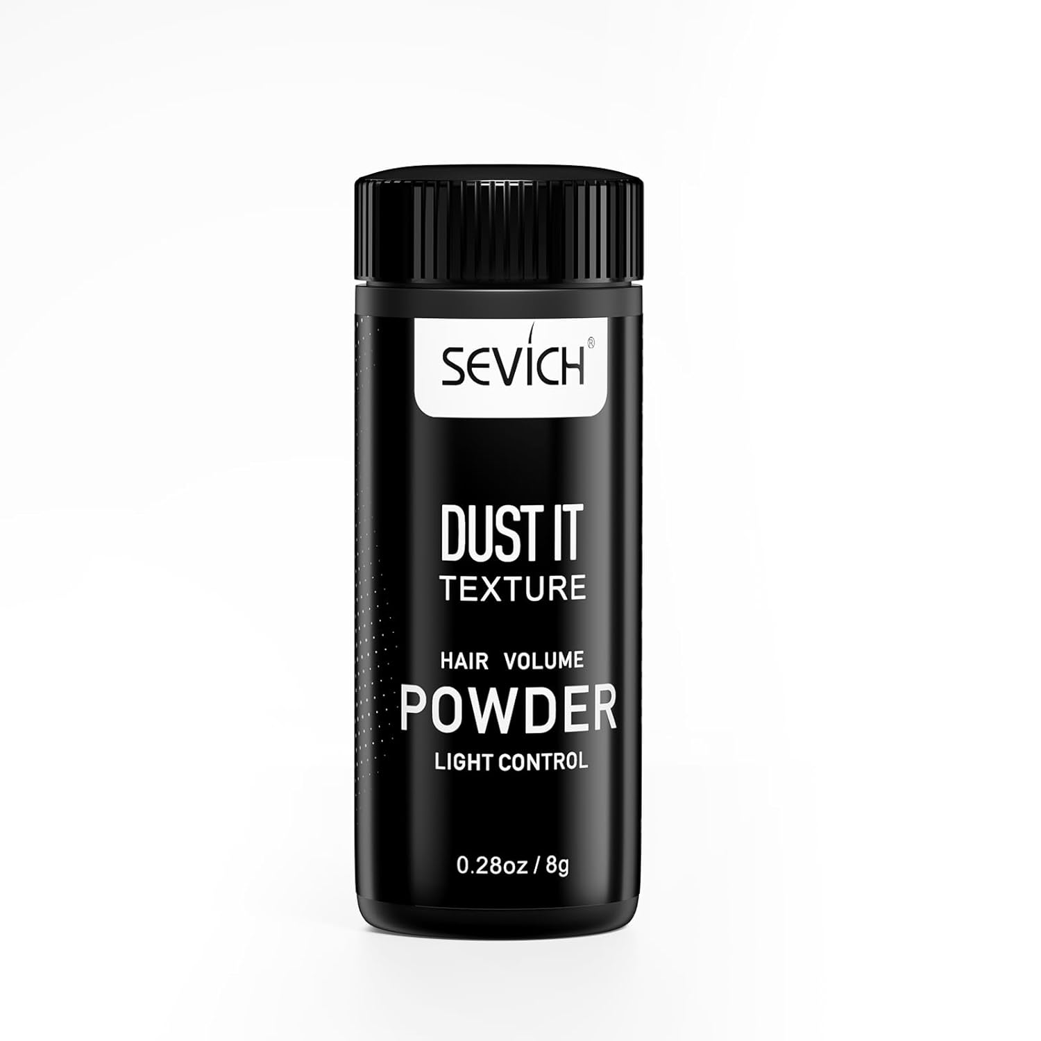 SEVICH Hair Styling Powder For Men & Women 0.28Oz/8g